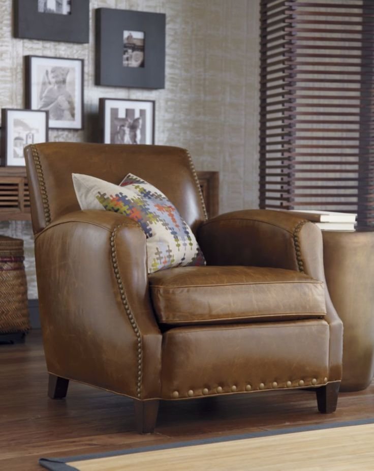 Фотография: Мебель и свет в стиле Прованс и Кантри, Декор интерьера, Декор дома – фото на INMYROOM