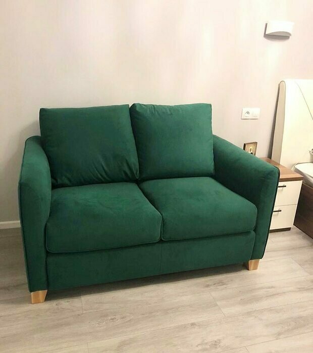 Фото из портфолио лион фиеста – фотографии дизайна интерьеров на INMYROOM