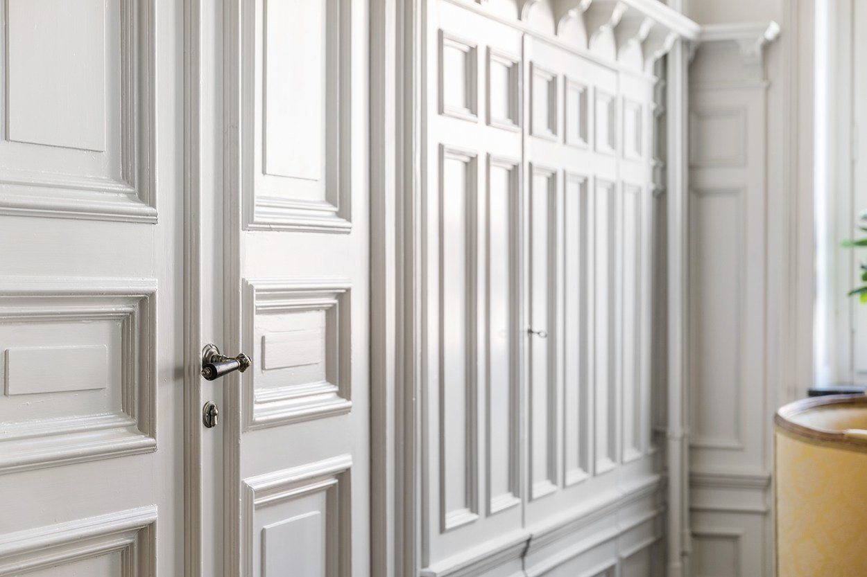 Фотография: в стиле , Декор интерьера, Квартира – фото на INMYROOM Фотография: в стиле , Декор интерьера, Квартира – фото на INMYROOM