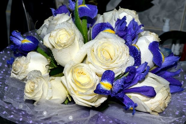 Фото из портфолио Что меня вдохновляет – фотографии дизайна интерьеров на InMyRoom.ru
