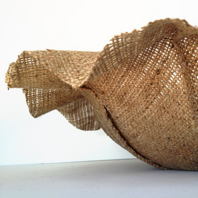 Фотография: Прочее в стиле , Декор интерьера, DIY, Дом – фото на INMYROOM