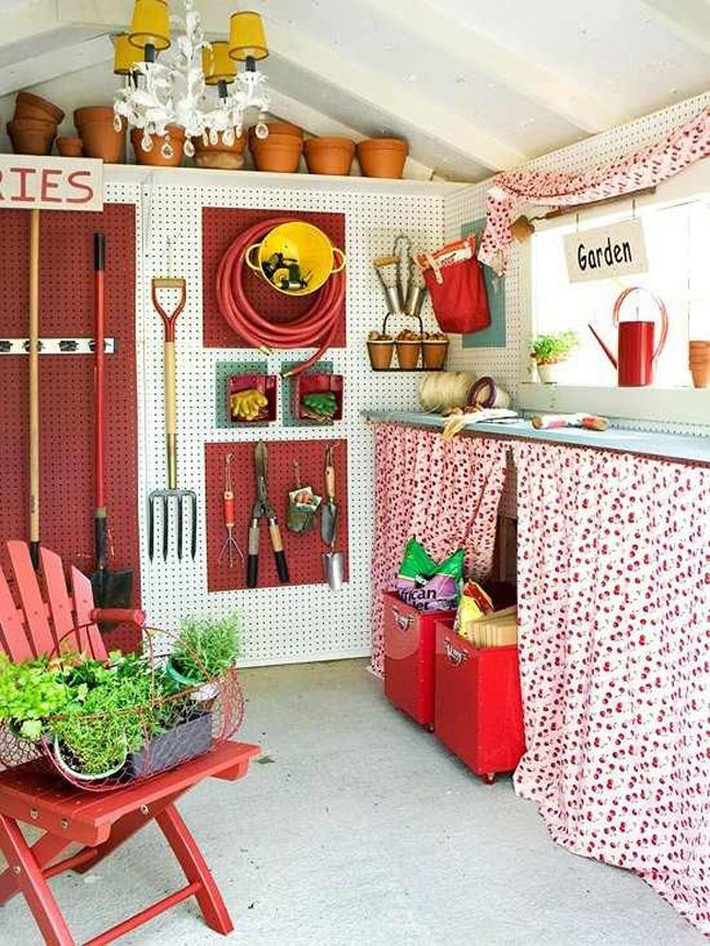 Фотография: в стиле Прованс и Кантри, Современный, Декор интерьера, Дом, Декор дома, Системы хранения, Шторы – фото на INMYROOM Фотография: в стиле Прованс и Кантри, Современный, Декор интерьера, Дом, Декор дома, Системы хранения, Шторы – фото на INMYROOM