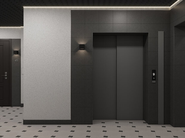 Фотография: в стиле – фото на INMYROOM