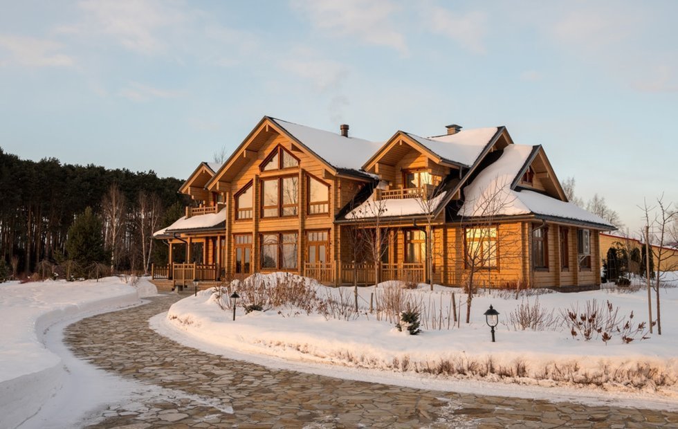 Фотография: в стиле Прованс и Кантри, Гид, Татьяна Воронцова, Олеся Шляхтина, Ольга Кашпурова, Наталья Чувинова, Ольга Артамцева, Наталия Васильева – фото на INMYROOM