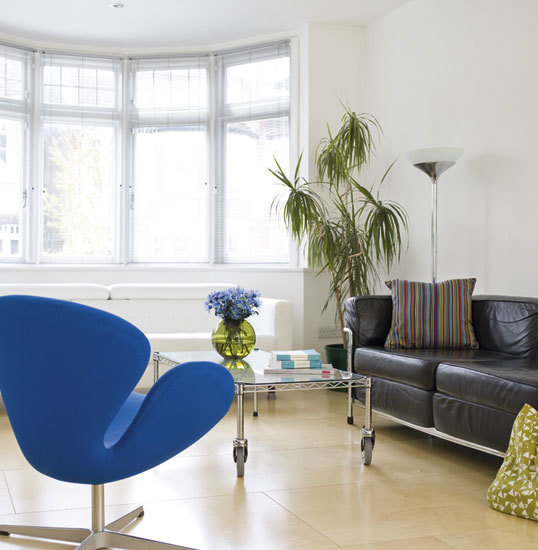 Фотография: Гостиная в стиле Минимализм, Декор интерьера, Декор дома, Плитка – фото на INMYROOM Фотография: Гостиная в стиле Минимализм, Декор интерьера, Декор дома, Плитка – фото на INMYROOM