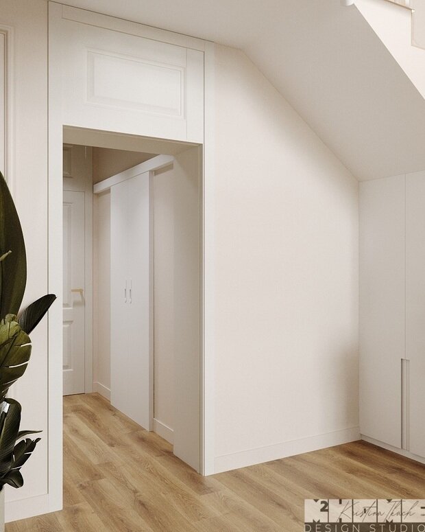 Фотография: в стиле – фото на INMYROOM