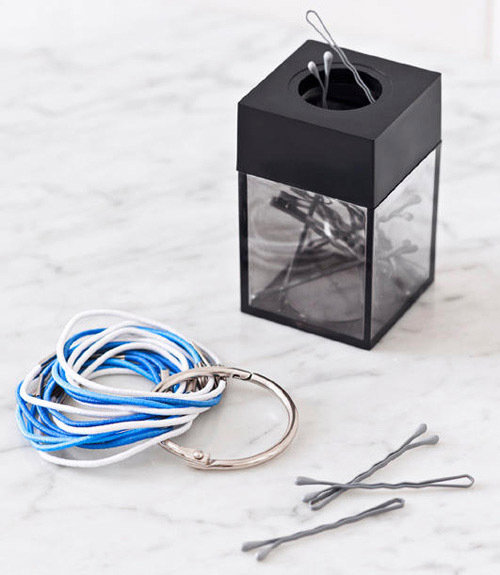 Фотография: Кухня и столовая в стиле Прованс и Кантри, Стиль жизни, Советы, Системы хранения – фото на INMYROOM Фотография: Кухня и столовая в стиле Прованс и Кантри, Стиль жизни, Советы, Системы хранения – фото на INMYROOM