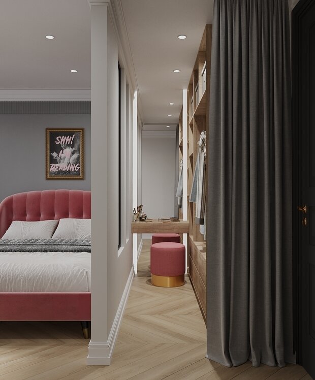 Фотография: в стиле – фото на INMYROOM