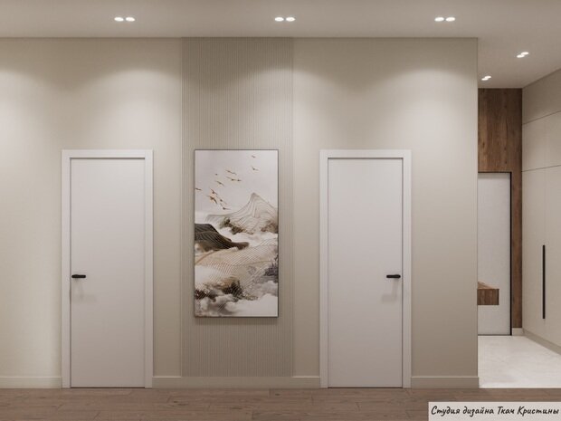 Фотография: в стиле – фото на INMYROOM