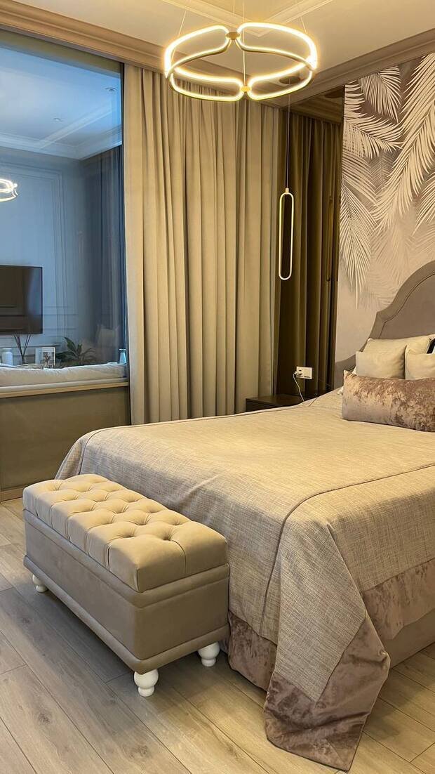 Фотография: в стиле – фото на INMYROOM