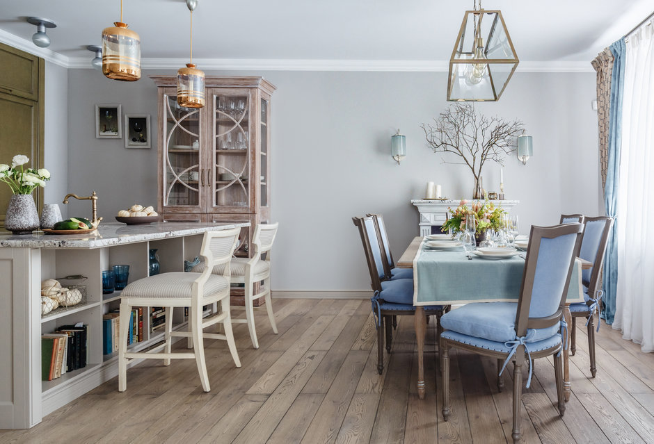 Дизайн: Enjoy Home Дизайн: Enjoy Home