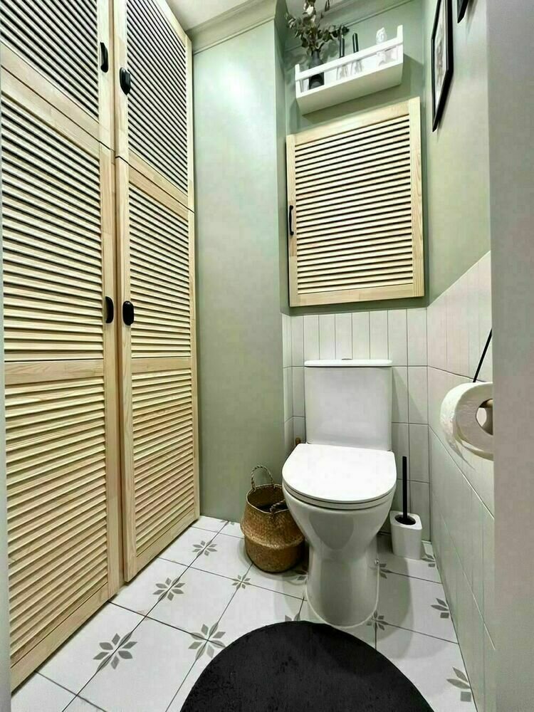 Фотография: в стиле , Квартира, Интерьер комнат, Интерьерный стиль, Дизайн интерьера, Переделка, ремонт в панельном доме, дизайн двухкомнатной квартиры в панельном доме, двухкомнатная квартира в панельном доме, Панельный дом, новый скандинавский стиль, ремонт панельки, панелька, квартира в панельном доме, переделка типовой квартиры, ремонт в панельном доме, переделка панельки – фото на INMYROOM Фотография: в стиле , Квартира, Интерьер комнат, Интерьерный стиль, Дизайн интерьера, Переделка, ремонт в панельном доме, дизайн двухкомнатной квартиры в панельном доме, двухкомнатная квартира в панельном доме, Панельный дом, новый скандинавский стиль, ремонт панельки, панелька, квартира в панельном доме, переделка типовой квартиры, ремонт в панельном доме, переделка панельки – фото на INMYROOM