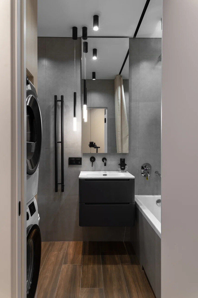 Дизайн: Алиса Кащеева Дизайн: Алиса Кащеева