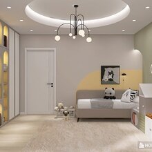 Фотография: в стиле – фото на INMYROOM