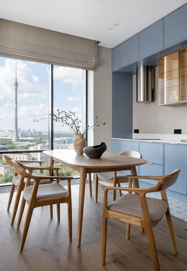 Фотография:  в стиле  – фото на INMYROOM