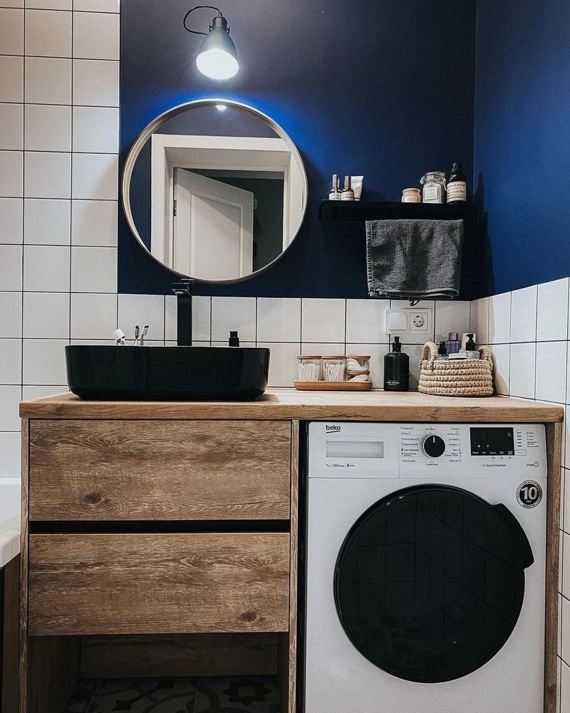 @stalinka_na_astrahanskoy