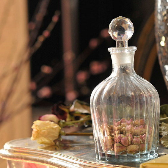 Фотография: Аксессуары в стиле Классический, Современный – фото на InMyRoom.ru