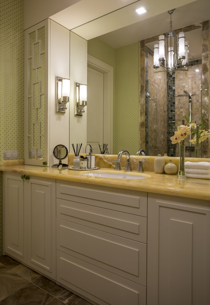 Дизайн: Марина Жукова Дизайн: Марина Жукова