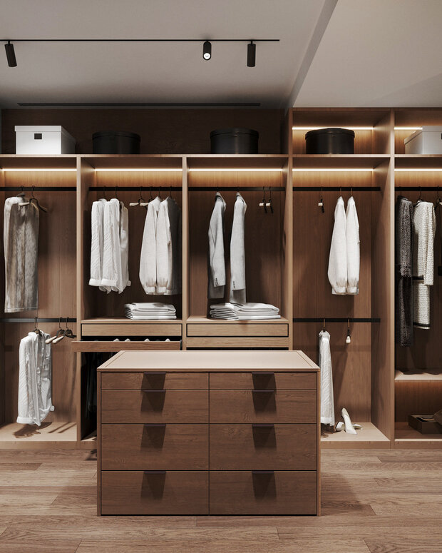Фотография:  в стиле  – фото на INMYROOM