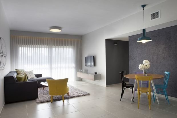 Фотография: в стиле , Гостиная, Декор интерьера, Квартира, Дом, Декор – фото на INMYROOM