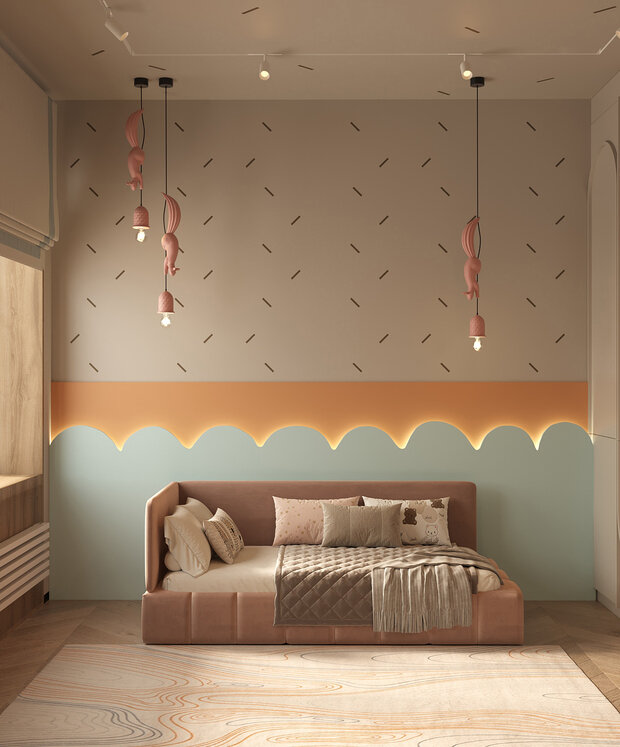 Фотография: в стиле – фото на INMYROOM