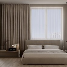 Фотография: в стиле – фото на INMYROOM