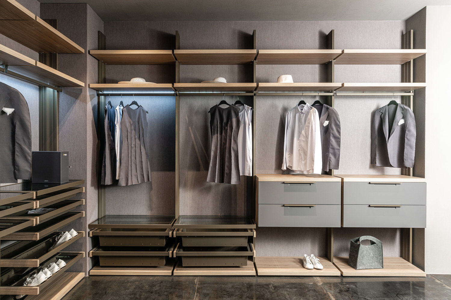 Салон UNION в ЦДиИ «Экспострой на Нахимовском» Салон UNION в ЦДиИ «Экспострой на Нахимовском»