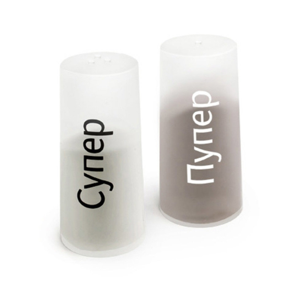 Фотография: Прочее в стиле , Кухня и столовая, Интерьер комнат, Тема месяца – фото на INMYROOM