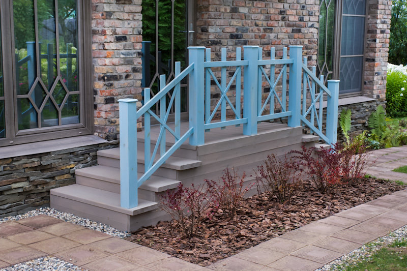 Фотография: в стиле Прованс и Кантри, Современный, Декор интерьера, Дачный ответ, Веранда – фото на INMYROOM Фотография: в стиле Прованс и Кантри, Современный, Декор интерьера, Дачный ответ, Веранда – фото на INMYROOM