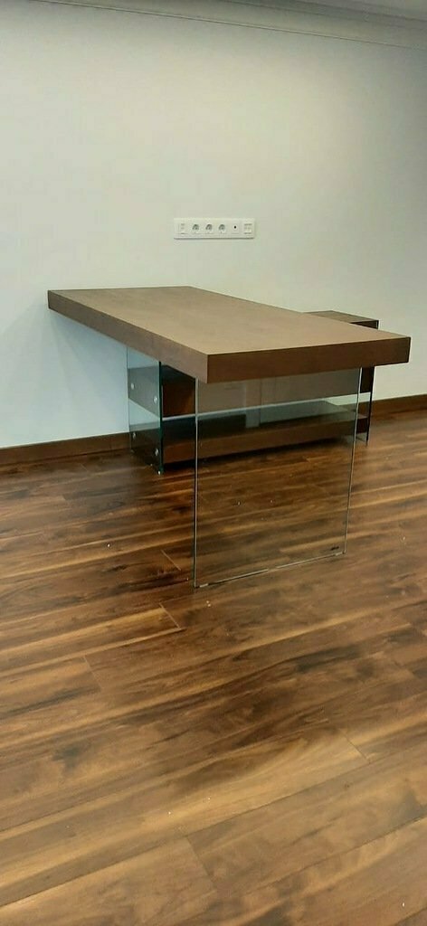 Фото из портфолио Imodern 19 – фотографии дизайна интерьеров на INMYROOM
