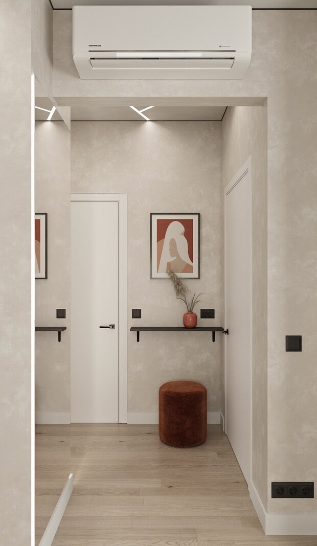 Фотография: в стиле – фото на INMYROOM