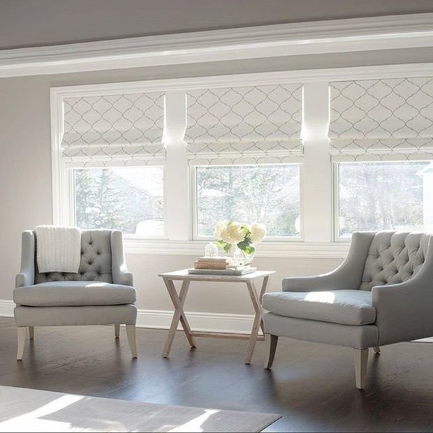 Фотография: Мебель и свет в стиле Прованс и Кантри, Советы – фото на INMYROOM