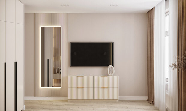 Фотография: в стиле – фото на INMYROOM