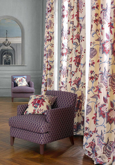 Фотография: Мебель и свет в стиле Прованс и Кантри, Декор интерьера, Текстиль – фото на INMYROOM Фотография: Мебель и свет в стиле Прованс и Кантри, Декор интерьера, Текстиль – фото на INMYROOM