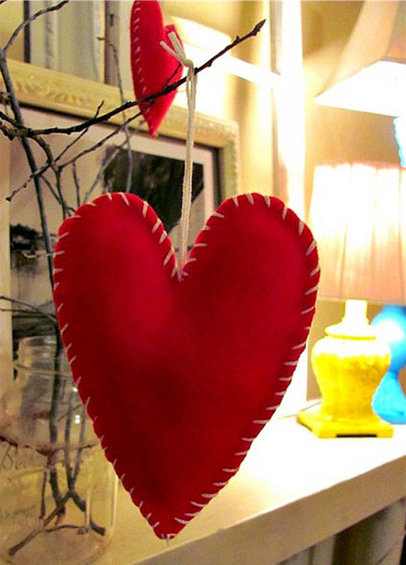 Фотография: Декор в стиле Прованс и Кантри, Классический, Скандинавский, Современный – фото на INMYROOM