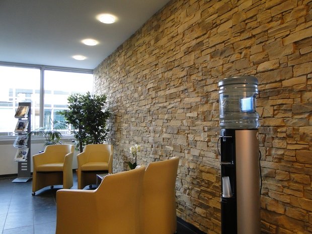 Фотография: Декор в стиле Современный, Декор интерьера, Декор дома, Стеновые панели – фото на INMYROOM