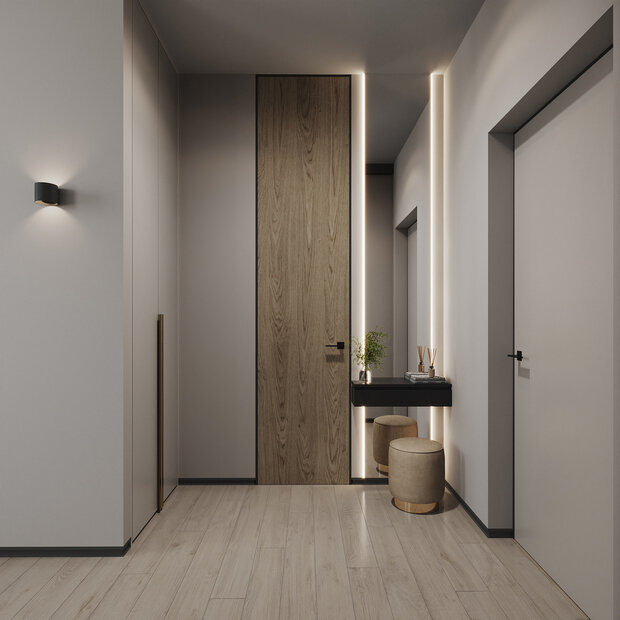 Фотография: в стиле – фото на INMYROOM