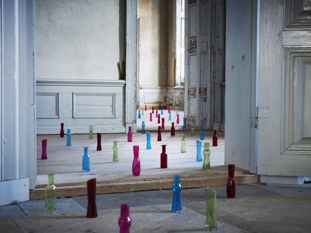 Фотография: Декор в стиле Прованс и Кантри, Классический, Современный – фото на INMYROOM