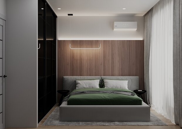 Фотография:  в стиле  – фото на INMYROOM