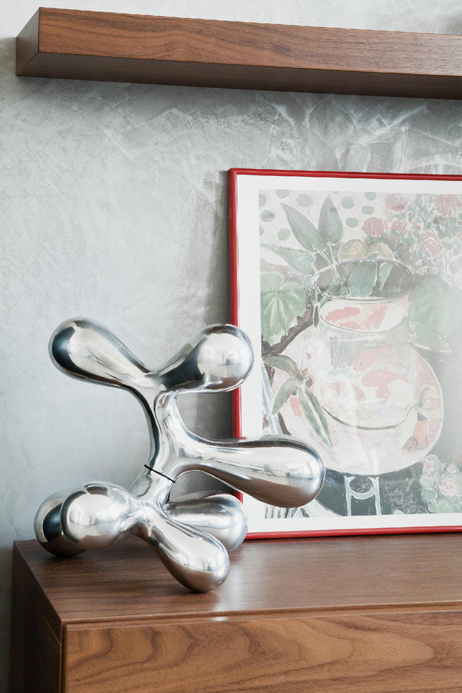 Фотография: Декор в стиле Современный, Карта покупок, BoConcept, Индустрия, Мягкая мебель, Диван, Кровать – фото на INMYROOM Фотография: Декор в стиле Современный, Карта покупок, BoConcept, Индустрия, Мягкая мебель, Диван, Кровать – фото на INMYROOM