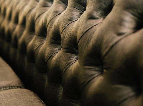 Фотография: Гардеробная в стиле Скандинавский, Декор и DIY, DIY, Переделка – фото на INMYROOM