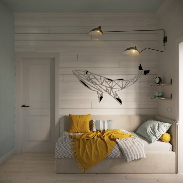 Фотография: в стиле – фото на INMYROOM