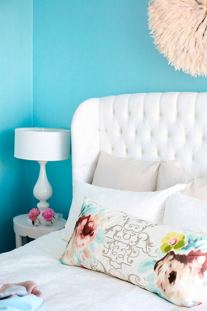 Фото из портфолио фоты – фотографии дизайна интерьеров на INMYROOM