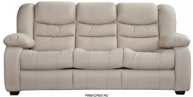 Фото из портфолио Избранные товары – фотографии дизайна интерьеров на INMYROOM
