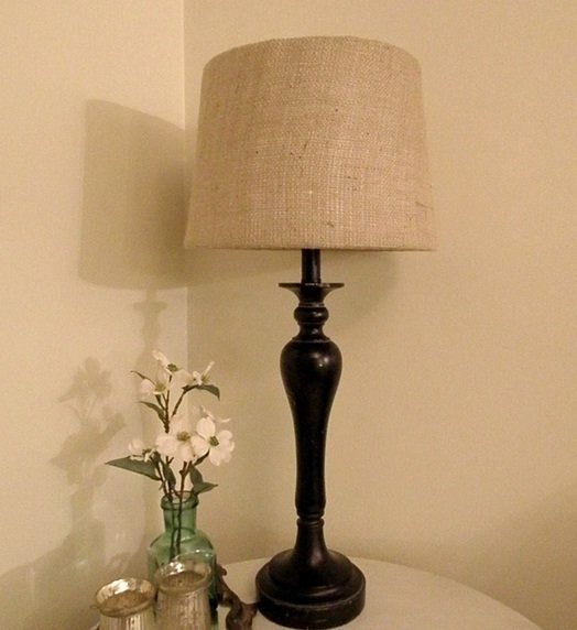 Фотография: Мебель и свет в стиле Прованс и Кантри, Лофт, Скандинавский, Декор интерьера, DIY, Дом – фото на INMYROOM