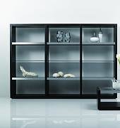 Фото из портфолио Pusha Free Spirit – фотографии дизайна интерьеров на InMyRoom.ru