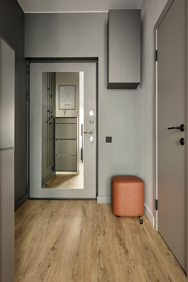 Фотография: в стиле – фото на INMYROOM