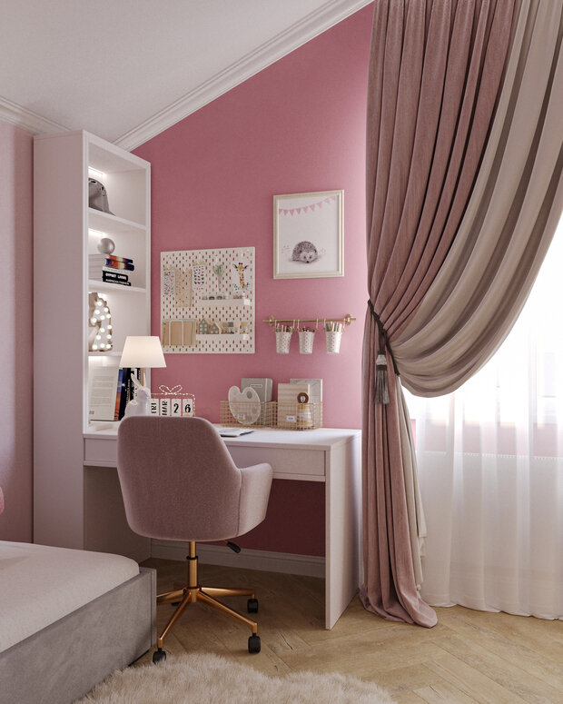 Фотография: в стиле – фото на INMYROOM