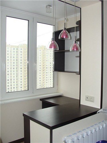 Фото из портфолио Мои избранные статьи – фотографии дизайна интерьеров на INMYROOM