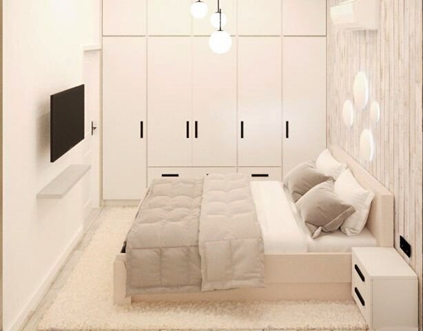 Фотография: в стиле – фото на INMYROOM